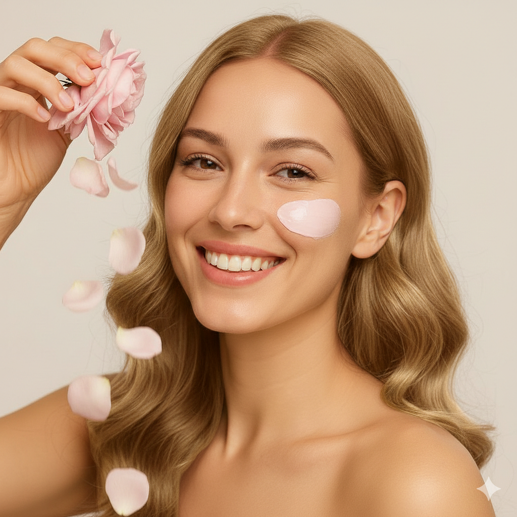 CC-Beauty Innovation