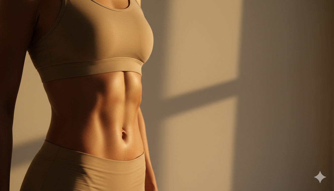 CC-Beauty Innovation