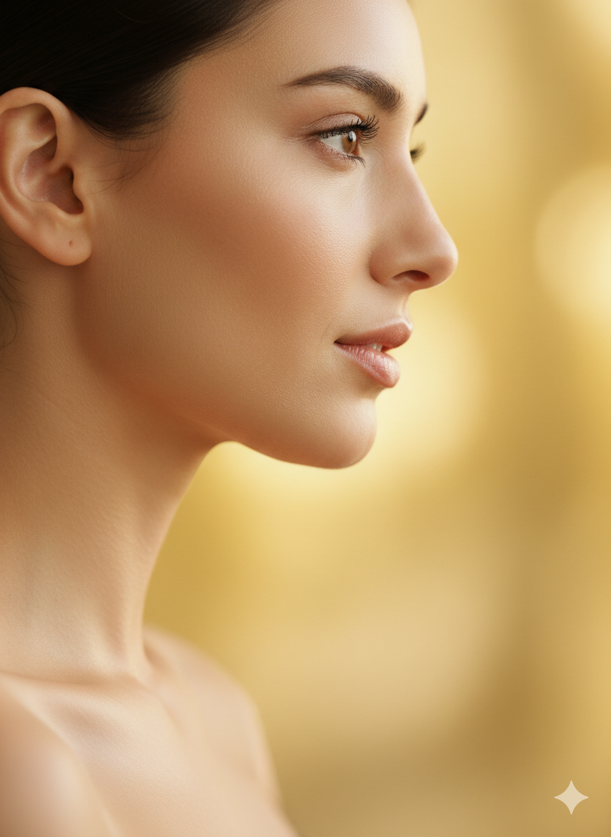 CC-Beauty Innovation