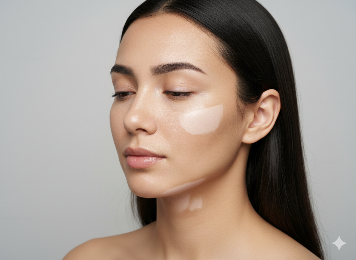 CC-Beauty Innovation