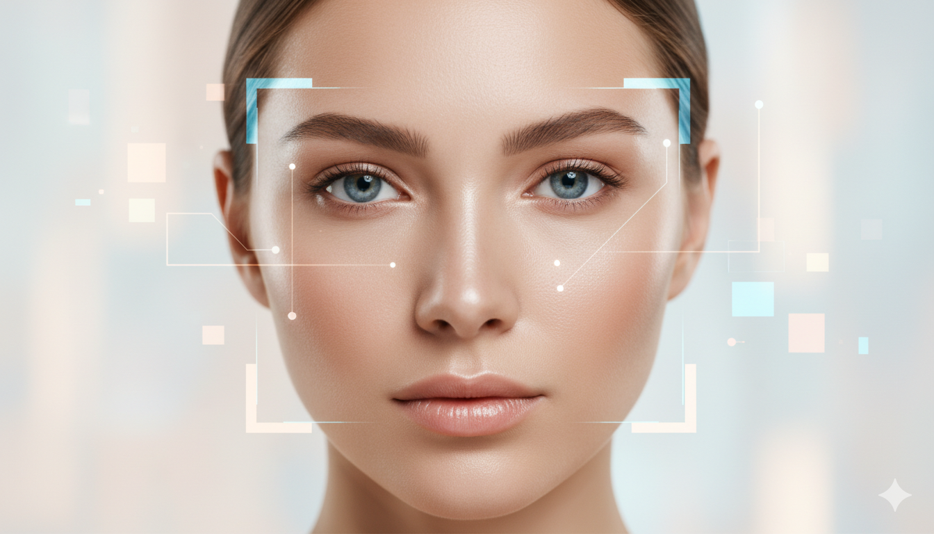 CC-Beauty Innovation