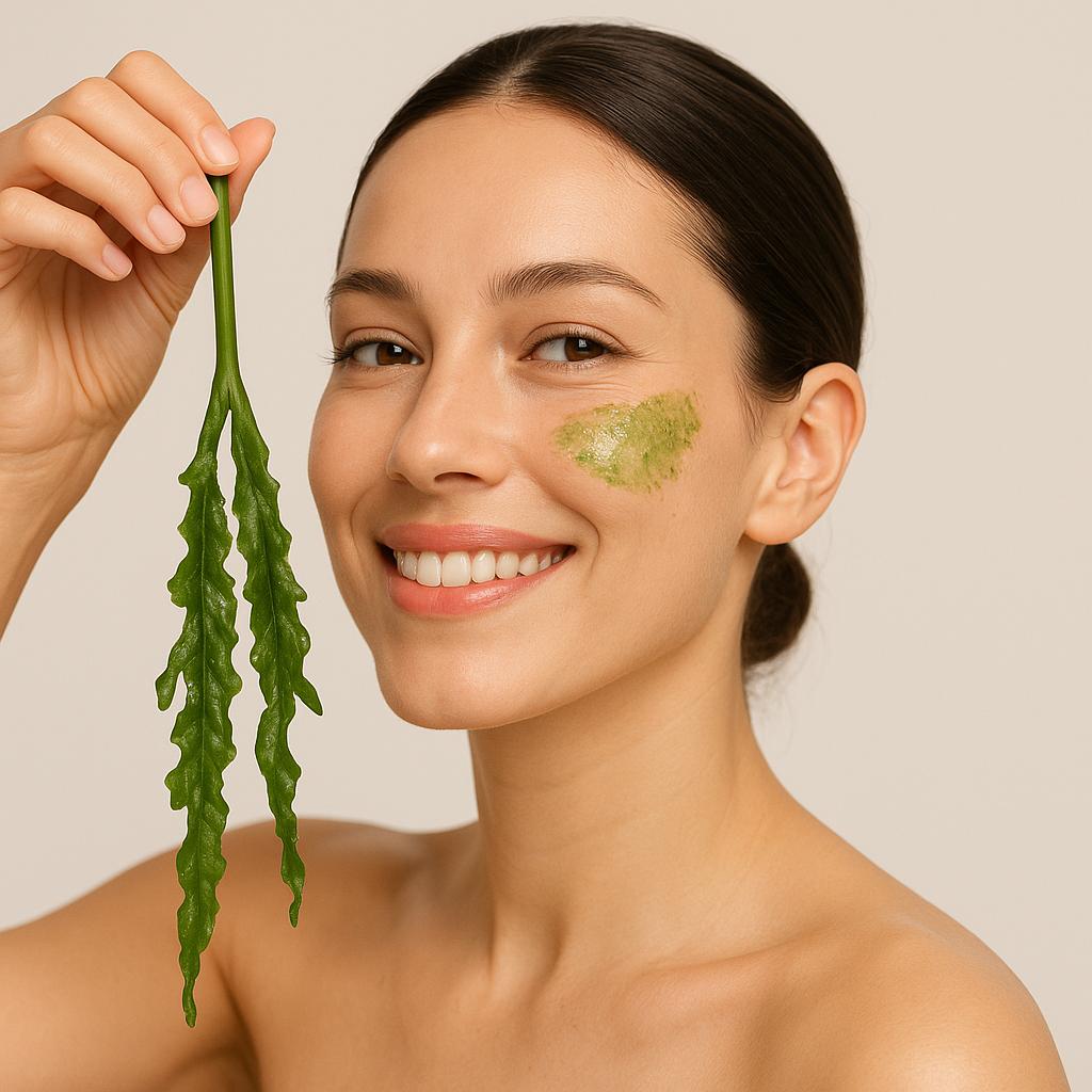 CC-Beauty Innovation