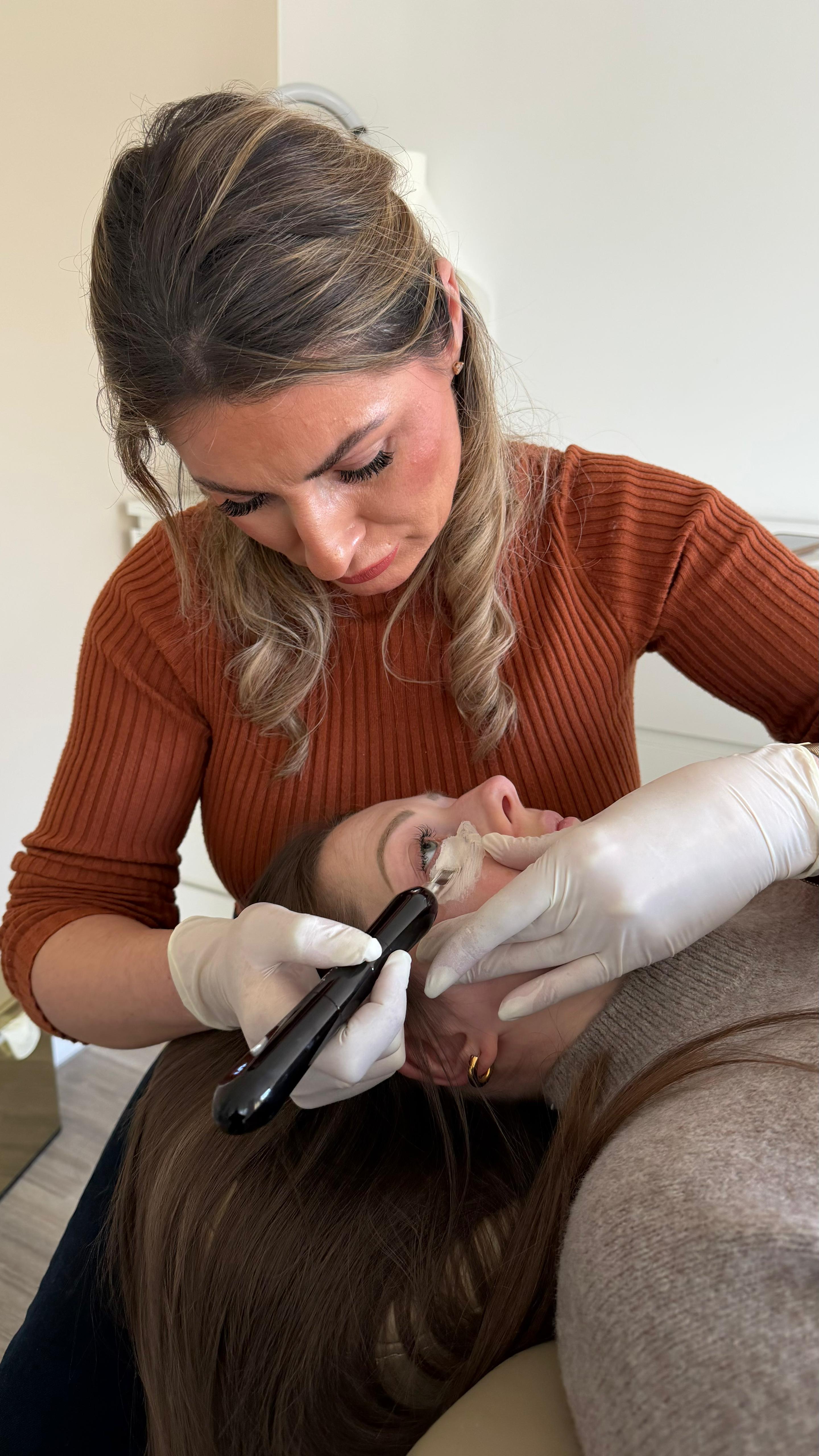 CC-Beauty Innovation