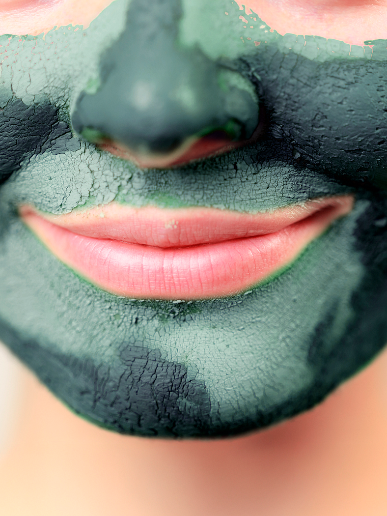 CC-Beauty Innovation