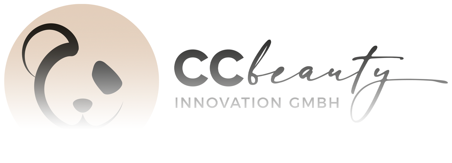 CC-Beauty Innovation