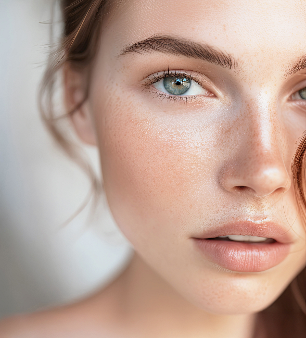 CC-Beauty Innovation