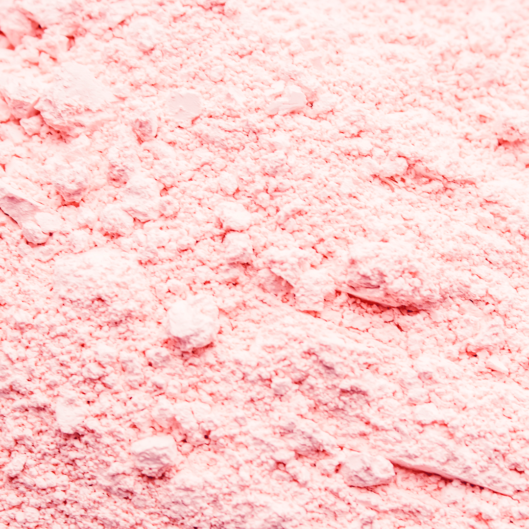 CC-Beauty Innovation