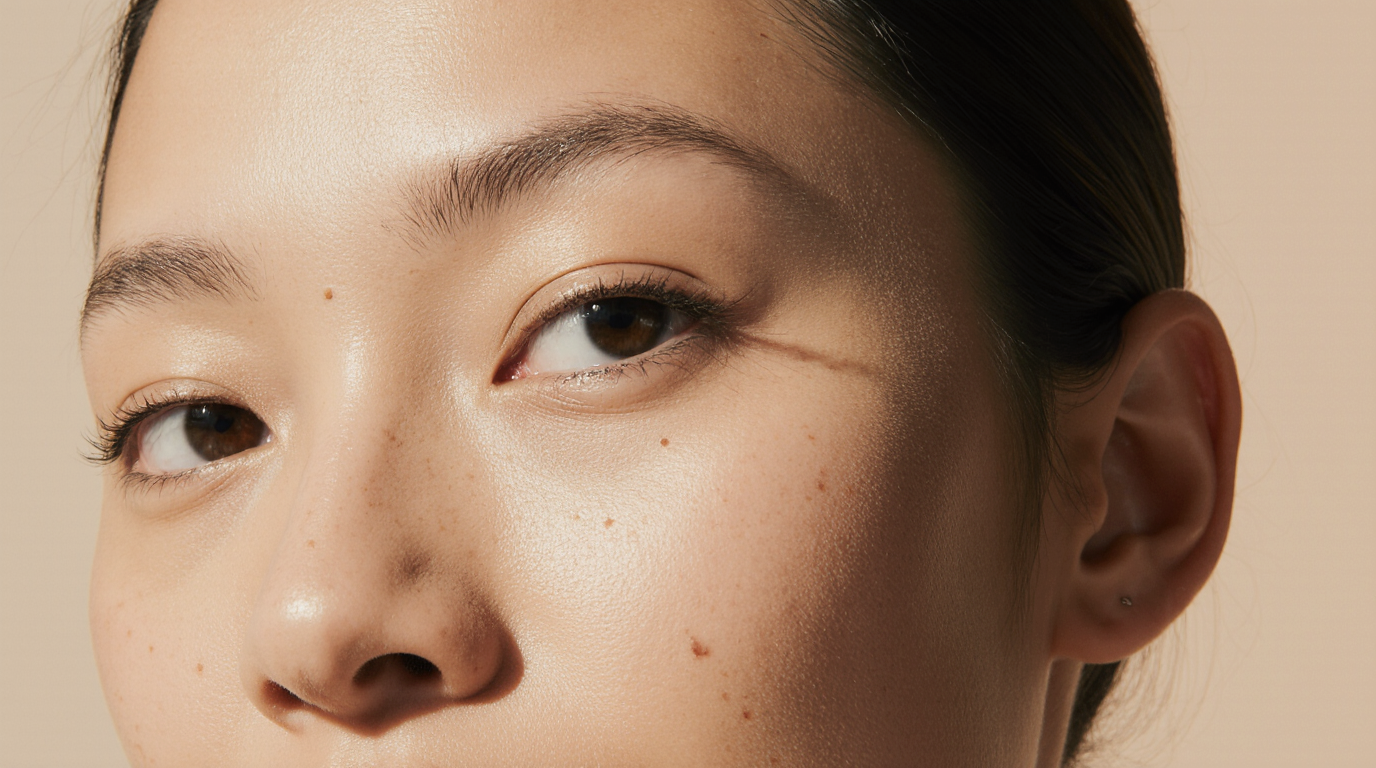 CC-Beauty Innovation