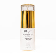CCeye® Perfect Eye Care Serum (5 Stück)