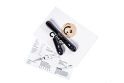 CCeye® Pen