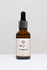 CClifting Serum Cosmetic (30 ml)