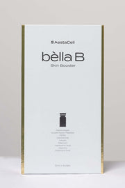 Skin Booster Meso (6x5ml)
