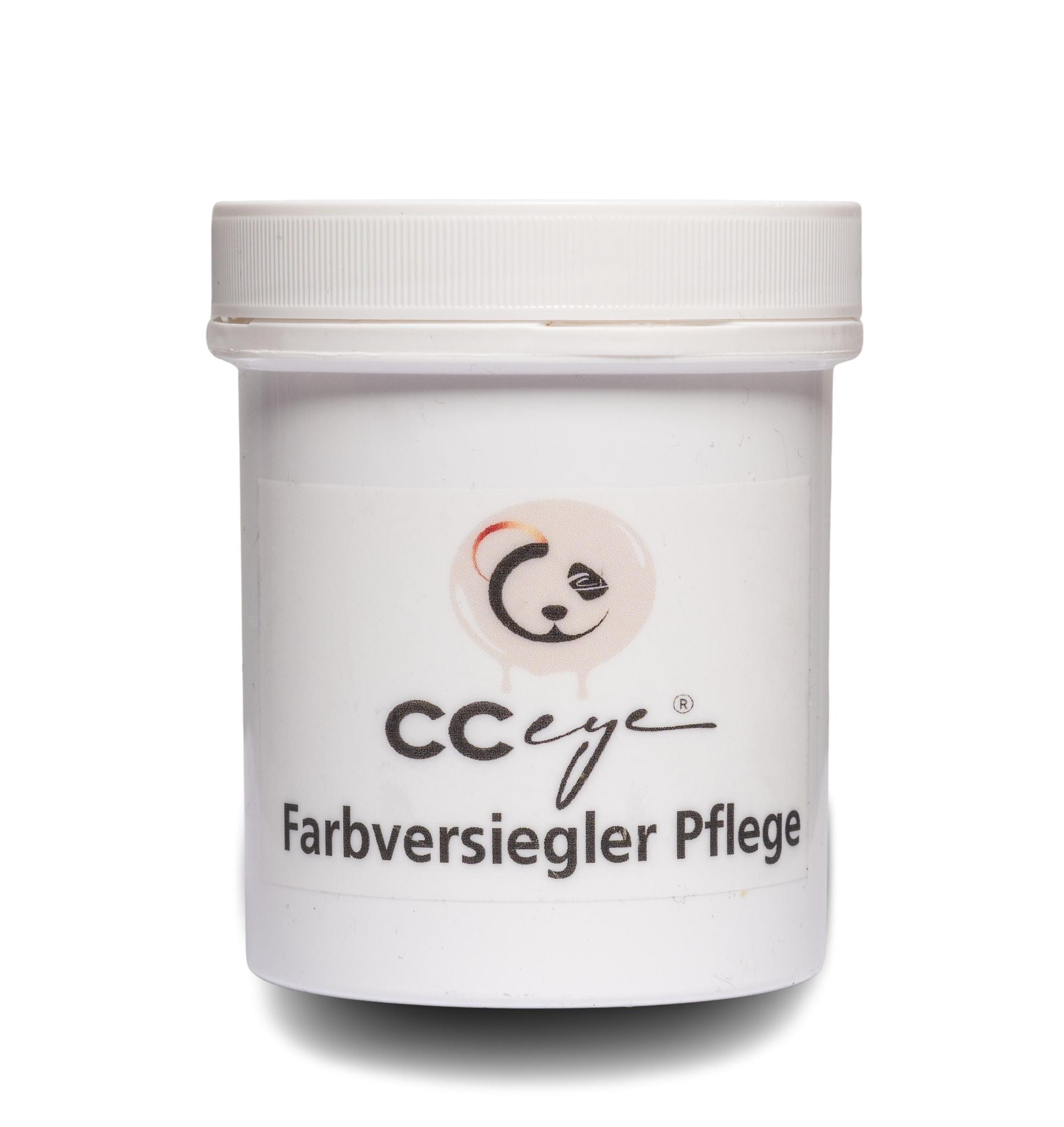 CCeye Farbversiegler (250g)