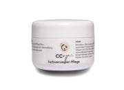 CCeye Farbversiegler (30g)