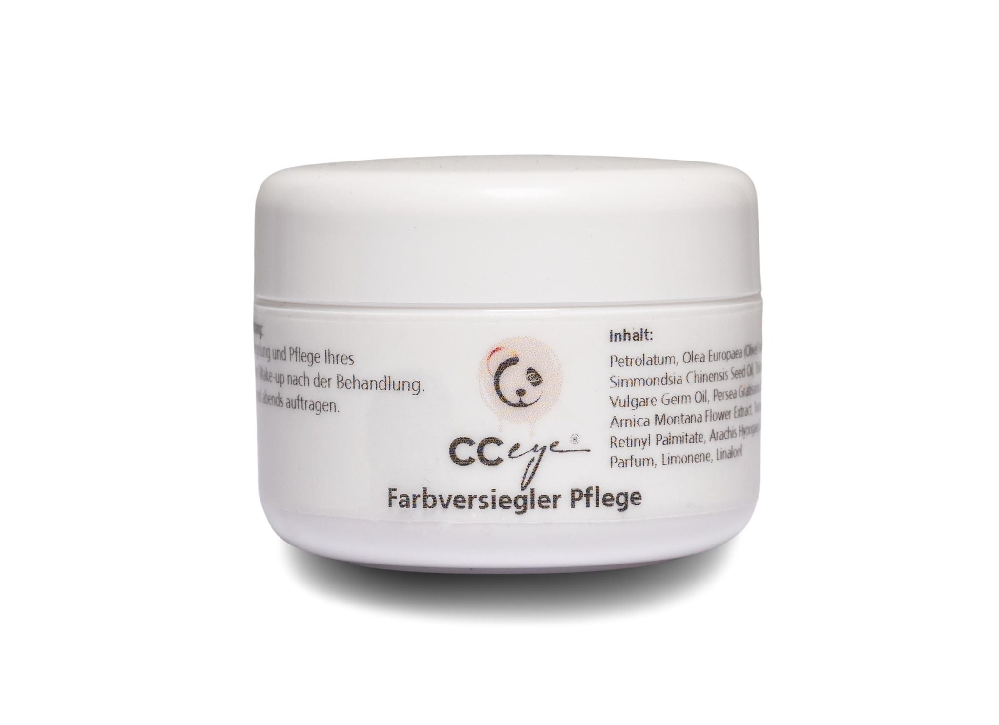 CCeye Farbversiegler (30g)