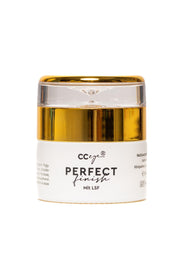 CCeye® Perfect Finish Creme (5 Stück)