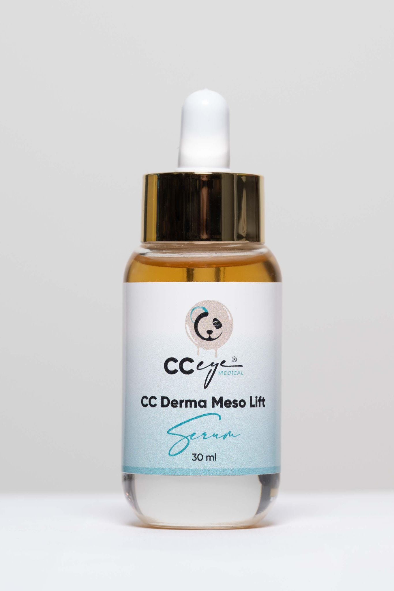 CClifting Serum Medical (30 ml)