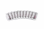 Power Lotion 2 (Einmalsachets)