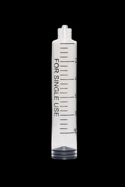 Mesogun Aufsatz (10 ml)