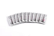 Power Lotion 1 (Einmalsachets)
