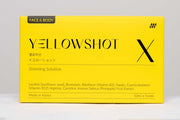 Yellowshot (5x10 ml)