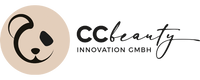 CC-Beauty Innovation